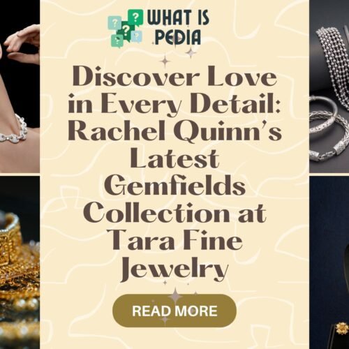 Tara Fine Jewelry