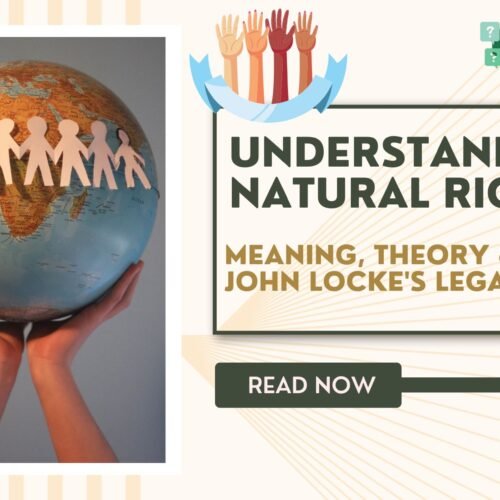 natural rights