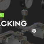 what is fracking