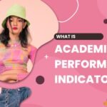 what is academic performance indicator
