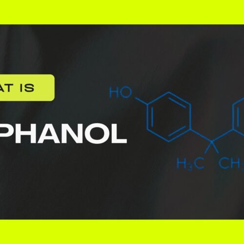 what is lisphanol​