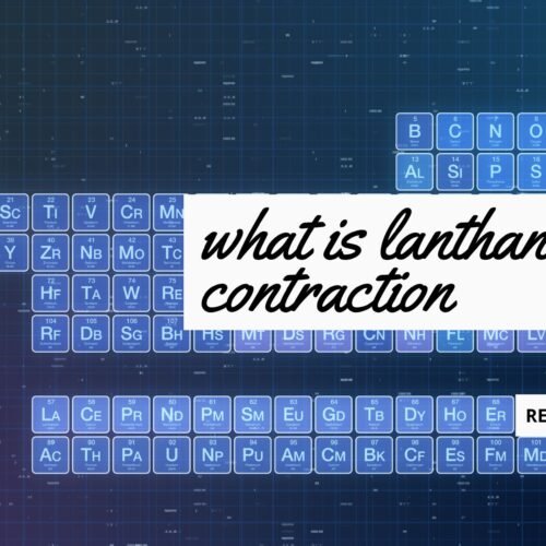 what-is-lanthanoid-contraction.jpg