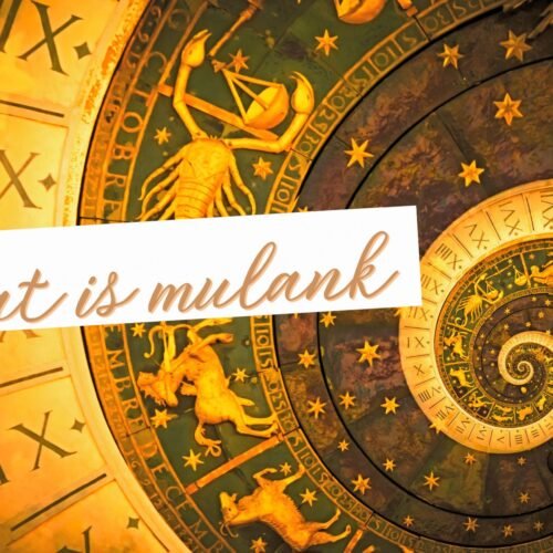 what is mulank