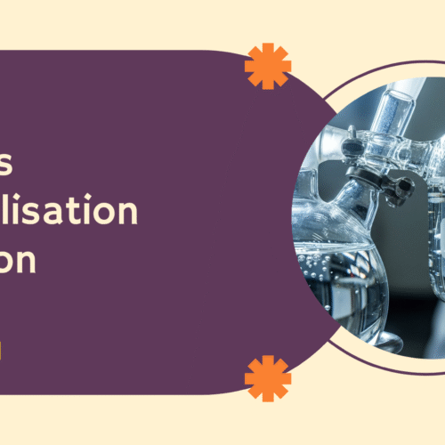 what is neutralisation reaction