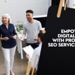 what is viscose fabric