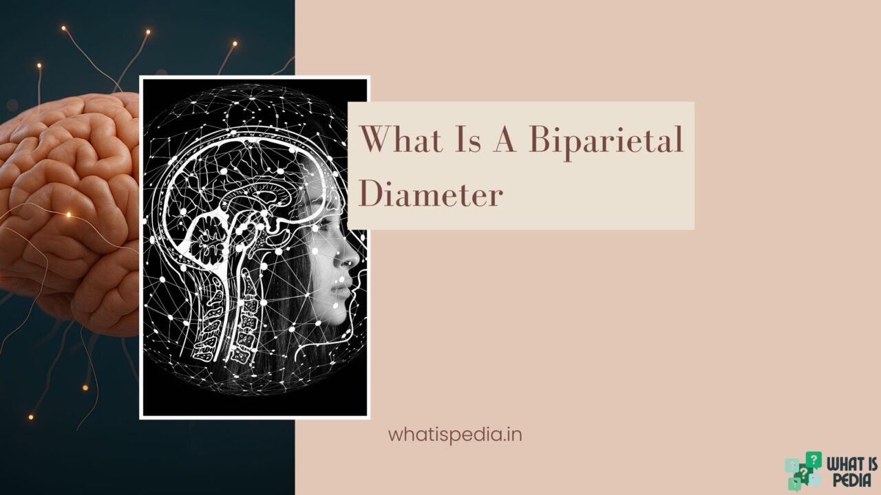 what is a biparietal diameter_