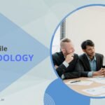what is agile methodology
