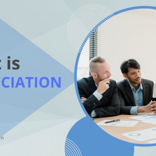 what is depreciation