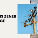 What Is Zener Voltage?