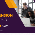 what is suspension in chemistry